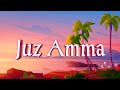 Juz 30  relaxing quran for studyingsleepingstress  abdullah shah lofi theme quran 4k juz amma