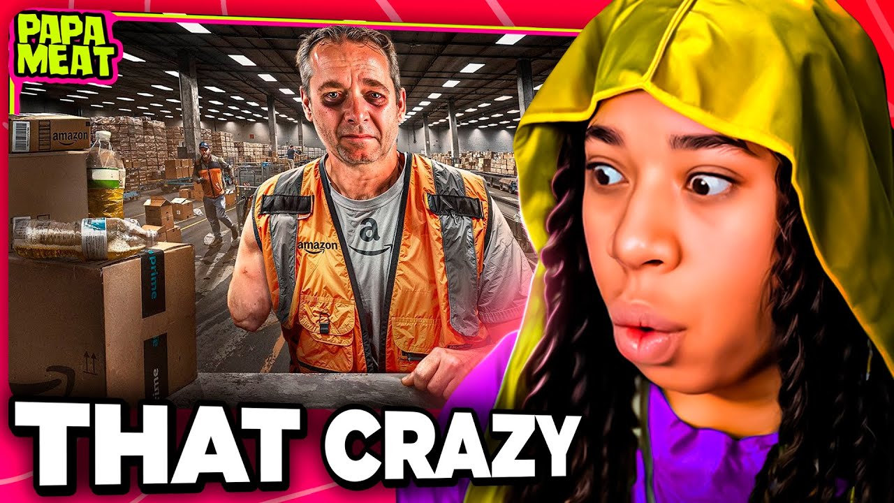 Jobs With The Worst Working Conditions