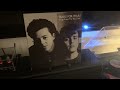 Everybody Wants to Rule the World - Tears for Fears