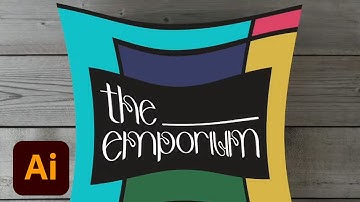 How to Make a Mockup with Kladi from Printmysoul - 1 of 2 | Adobe Creative Cloud