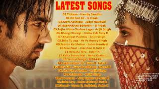 Lagu Bollywood India Terbaru 2021  Lagu India Terpopuler 2021 Paling Enak Didengar Saat Kerja