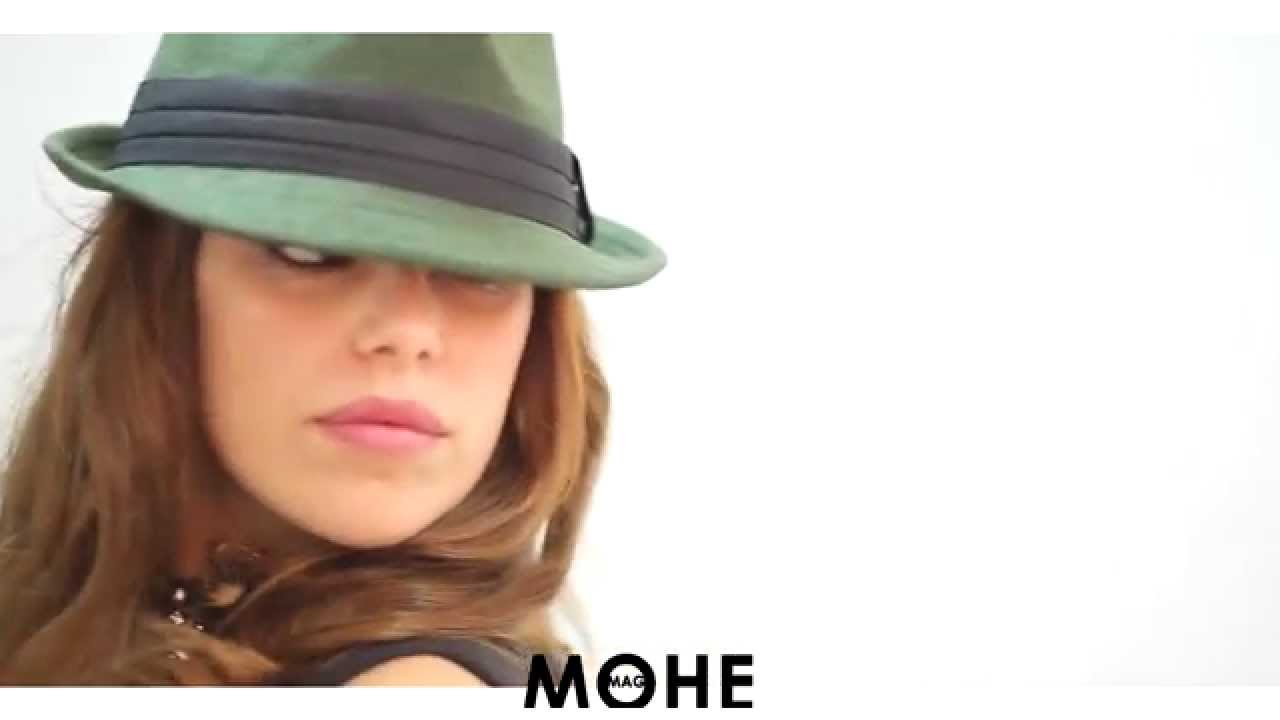 mariona-ribas-for-mohe-magazine-behind-the-scenes-youtube