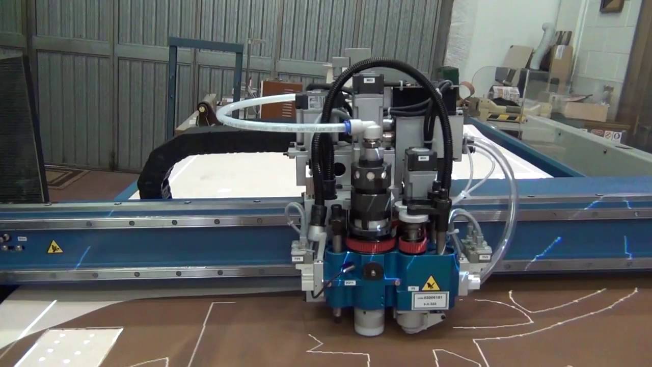 Atom FC 888 L 30 YouTube