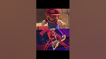 Editor Elimination Wheel🎞 (PT 1 & 2) #battle #1v1