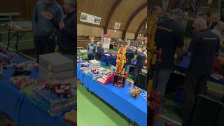 Version Convention De Bilt Oktober 2025 Compilation