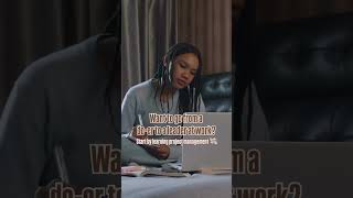 Go From Do-er to Leader with This Skill