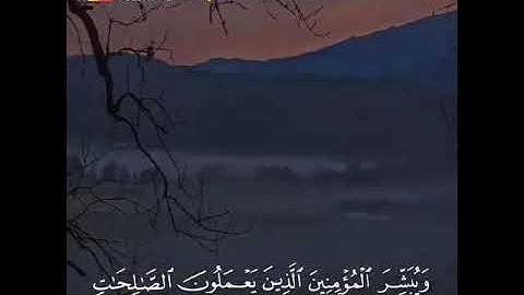 قال ﷺ من قرأ سورة الكهف في يوم الجمعة سطع له نور يضيء له يوم القيامة، وغفر له ما بين الجمعتين.🤍🌴