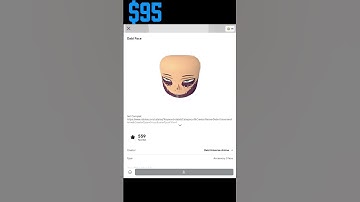 Dabi Roblox Avatar #heroesbattlegrounds #roblox #dabi #robloxoutfits #myheroacademia #shorts