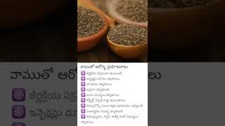 interesting facts #short#video