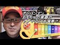 アンパンマンのおもちゃの楽器でフランス民謡♪アマリリスを弾いてみた!