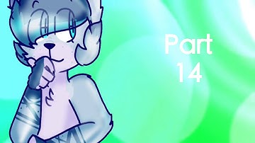 How to be a heartbreaker MAP CLOSED *backups open* 9/19 done