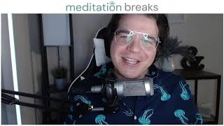 How to Make Tough Decisions in Life | FREE Guided Meditations | Meditation Breaks