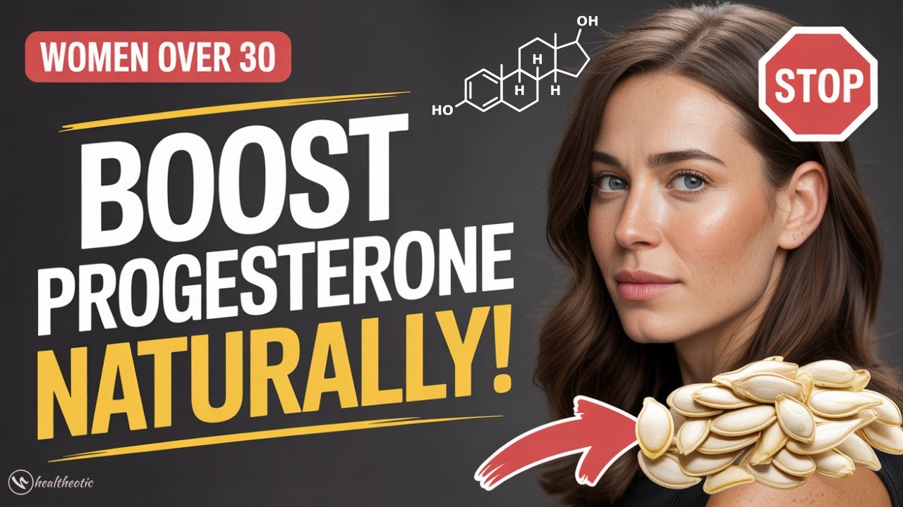 Progesterone How You Can Increase Yours Progesterone Levels Naturally