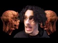 WIFISFUNERAL  x DJ WHOO KID - BLOODY BOYS WHO CRIED WOLF
