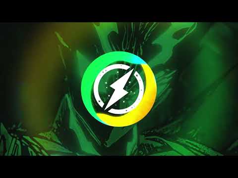 TBT Prod. - BrasilKrush ( Brazilian Phonk )