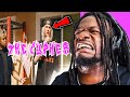 MGK IS A TRUE SPITTER! | Machine Gun Kelly X Cordae - Doja Freestyle (REACTION)