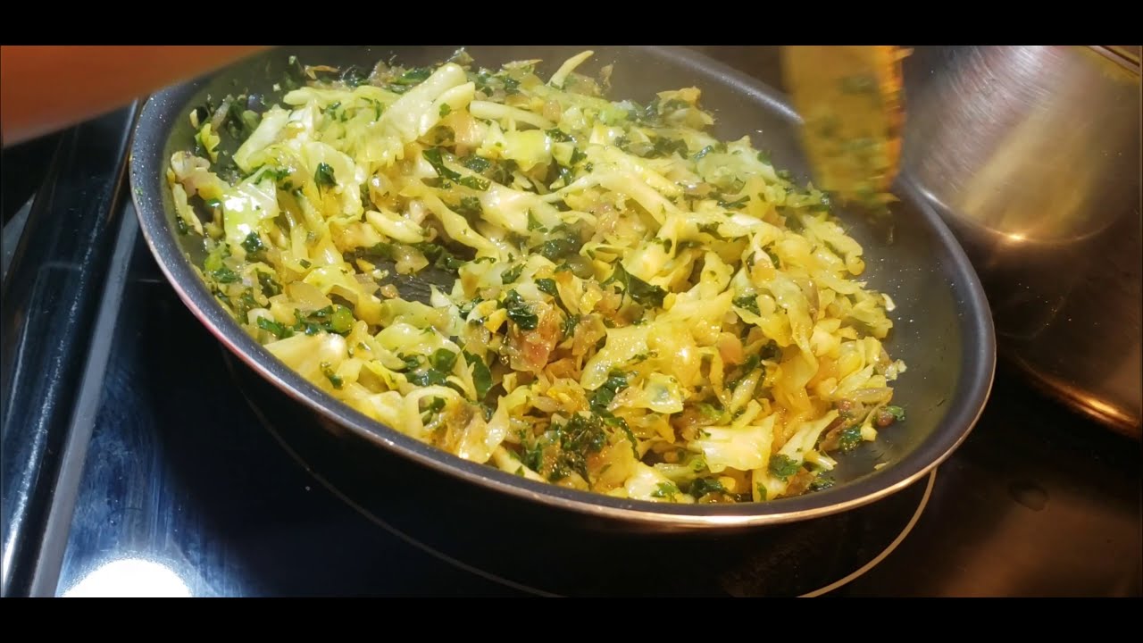 How to make Ethiopian vegan pasta baseta be aetklt(ባስታ በ አትክልት) - YouTube