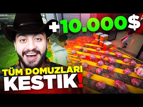 Video: 2020'de analık sermayesini nakde çevirmek mümkün mü ve nasıl