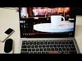 Langogo AI Translator – Cafe Demonstration