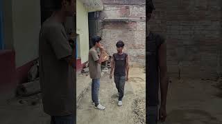 comedy #funny 3G scam