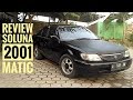 Harga Mobil Bekas Toyota Soluna 2002 thumbnail