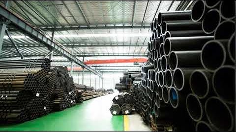 Wireline core barrel assembly , Diamond core bits