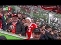 Wolfsburg vs Bayern Munich | Bundesliga Highlights | Matchday 33 | 2025-2026