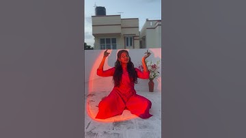 Would you still love me if I were a worm?| #lakshmi #vishnu #indianmythology #samyukthavl #trending