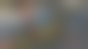 DayZ but I have Admin Powers