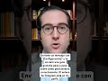 #xrp #xrpspain #xrpespaña #xrpenespañol #xrpnoticias #xrpnoticiasenespañol #criptomonedas #xrpripple