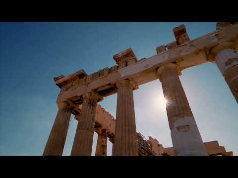 Greece | You Will Want To Stay Forever – Culture