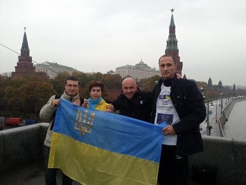Юрий Шулипа: Путин болен раком кишечника, но он переживет Россию. Прерванный эфир
