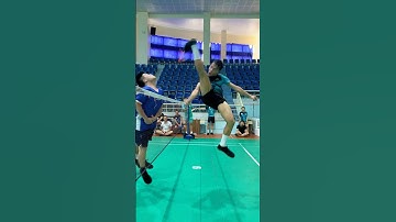 Bùng Nổ Tuổi Trẻ Quá Đã - Bản Lĩnh Nhà Vô Địch #dacau #huysang #Jianzi #Plumfoot #huongdandacau