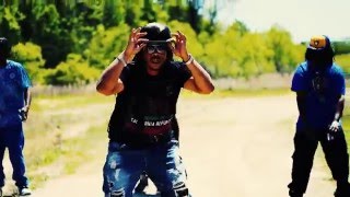 Branch Off Records - Street Potion