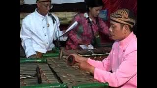 Purwadi, Mijil Wigaringtyas, Isbuja