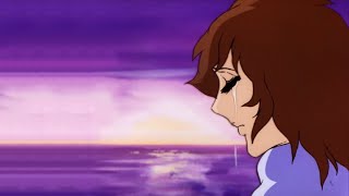 エースをねらえ Ace Wo Nerae - Summer Days