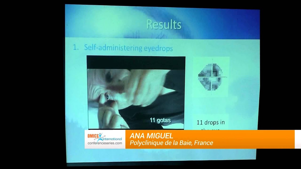 video phone beyonce mp3 Ana Miguel| Polyclinique de la Baie, France| Ophthamology 2014 | OMICS International