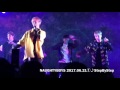 NAUGHTYBOYS 2017.06.211StepByStep