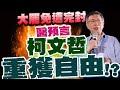 大罷免慘敗