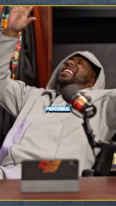 520 Reacts To A Player Getting Dragged Off The Court With A Cramp😂 #jeffteague #520podcast