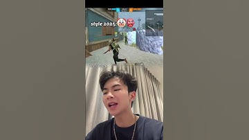 Pro Đặt Keo Xưa Và Nay ? #ntn03 @RGFFNTN #Tphong.ffx