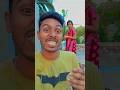Baby Defends Dad in Angry Baby 🐥 😭😭Talk #shorts #familyfun #cute #funny