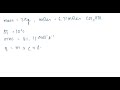 How Much Heat Is Required To Raise The Temperature Of 215 G CH 3 OH 1 How Much Heat Is Required To Raise The Temperature Of 215 G CH 3 OH 1