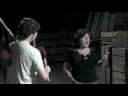 tonada asturiana: Mary Luz Cristobal y Llorian Garca
