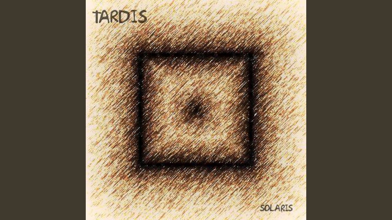 Transformation Sequence