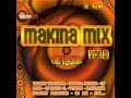 [2001] Makina Mix Vol.2