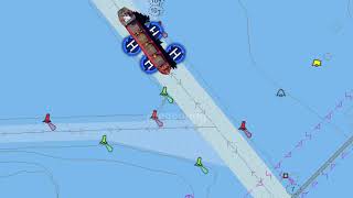 MV Dali incident recap—what we know so far. Maritime accidents remind us that no ship...