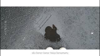 Eve - Shinkai [心海 ] - Indonesian Lyric   MV cover