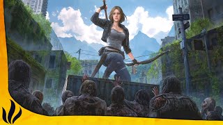 Un Survival Zombies Tower Defense En Coop Night Of The Dead