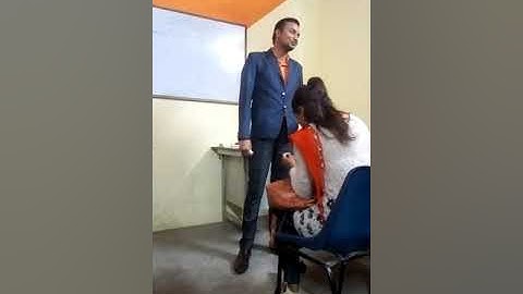 Smart value champions training by Mr Sunil DIXIT sir ji.. King Mohit yaduvanshi///